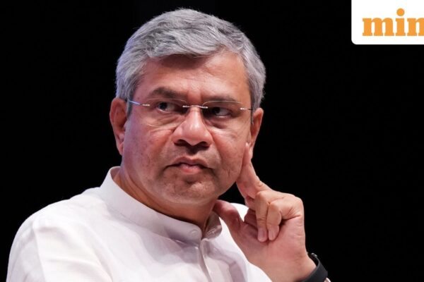 India’s electronic component push receives twice the anticipated interest