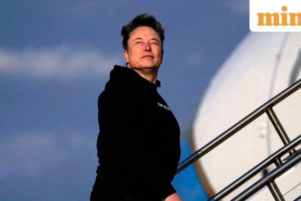 What is Elon Musk-backed ‘Cancel Netflix’ campaign? Here’s all you need to know