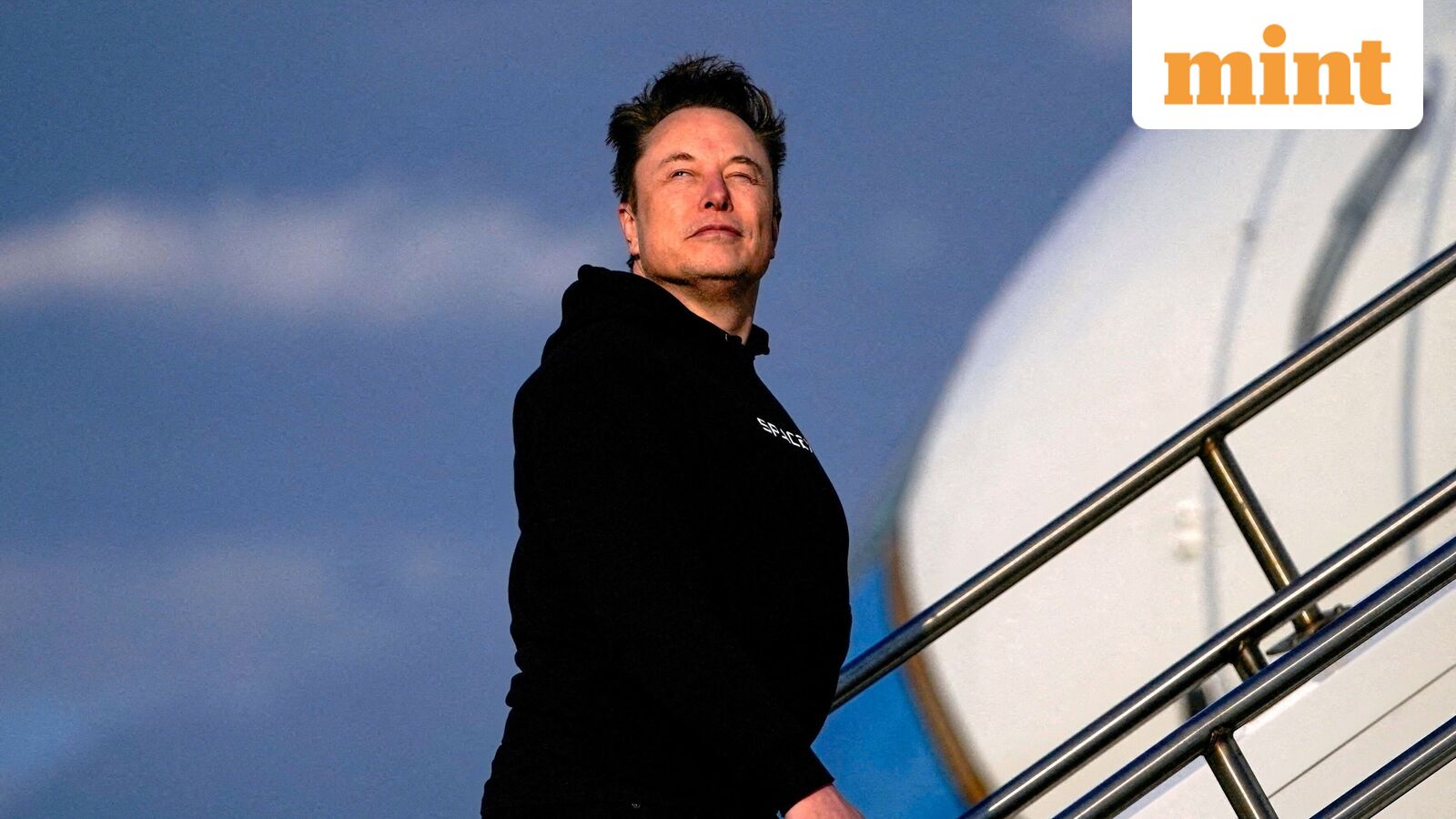 What is Elon Musk-backed ‘Cancel Netflix’ campaign? Here’s all you need to know