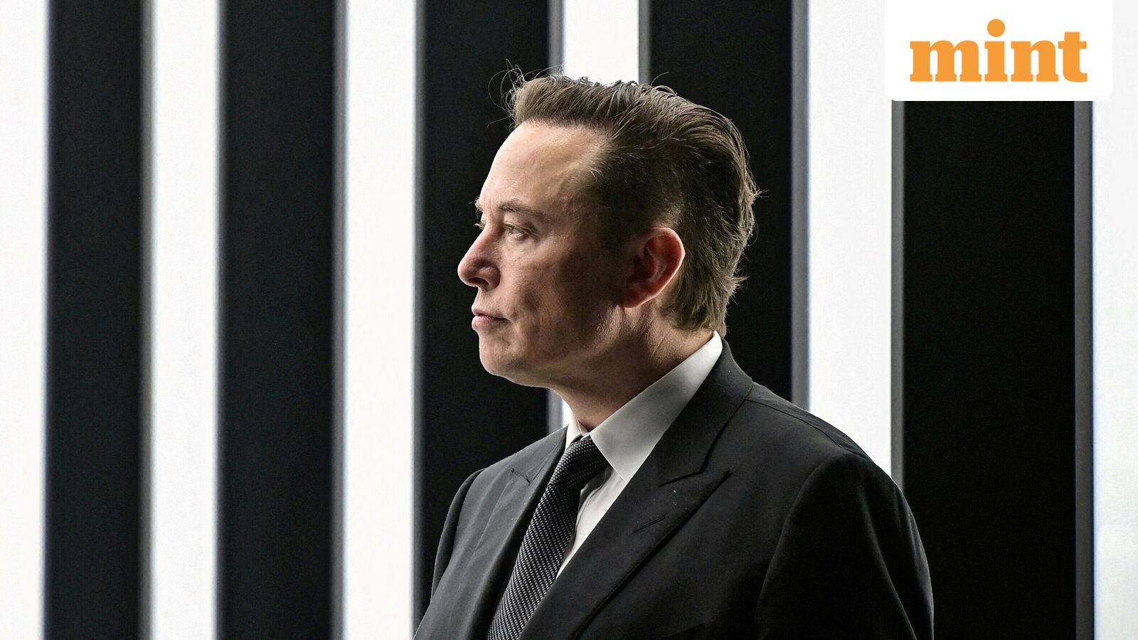 Elon Musk confirms Grokipedia Version 0.1 coming soon: What is it and release timeline