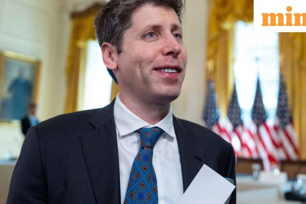 Sam Altman announces big changes for Sora: More control for creators, monetisation on the way