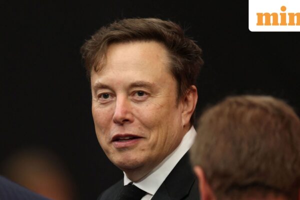 ‘Cancel Netflix’: Elon Musk issues urgent warning to parents
