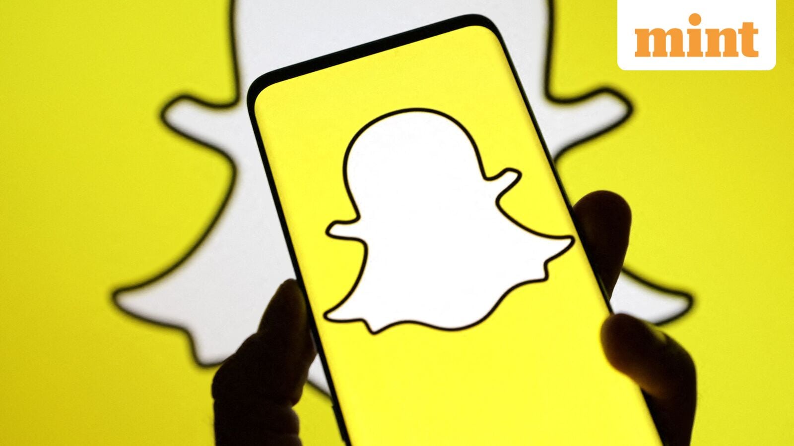 Snapchat to soon start charging for storage — Check step-by-step guide to save memories for free, paid plans