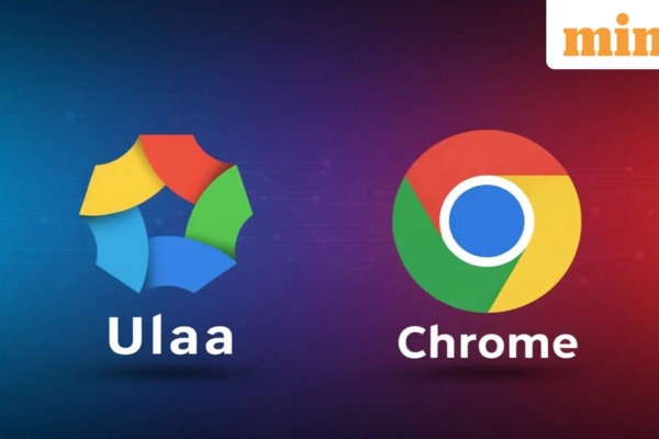 After Arattai, Zoho’s Google Chrome killer tops App Store charts. Here’s what makes Ulaa browser special