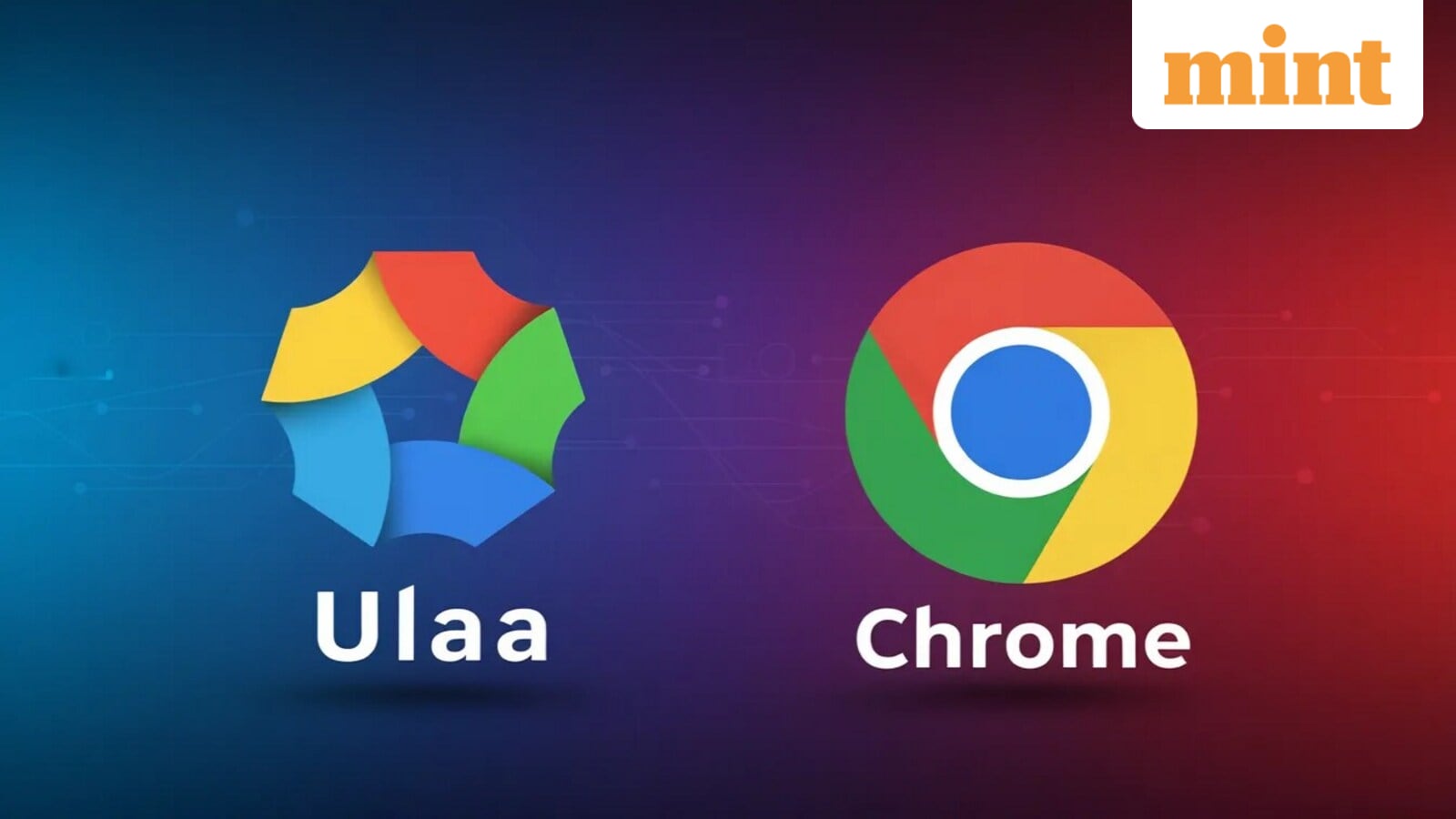 After Arattai, Zoho’s Google Chrome killer tops App Store charts. Here’s what makes Ulaa browser special