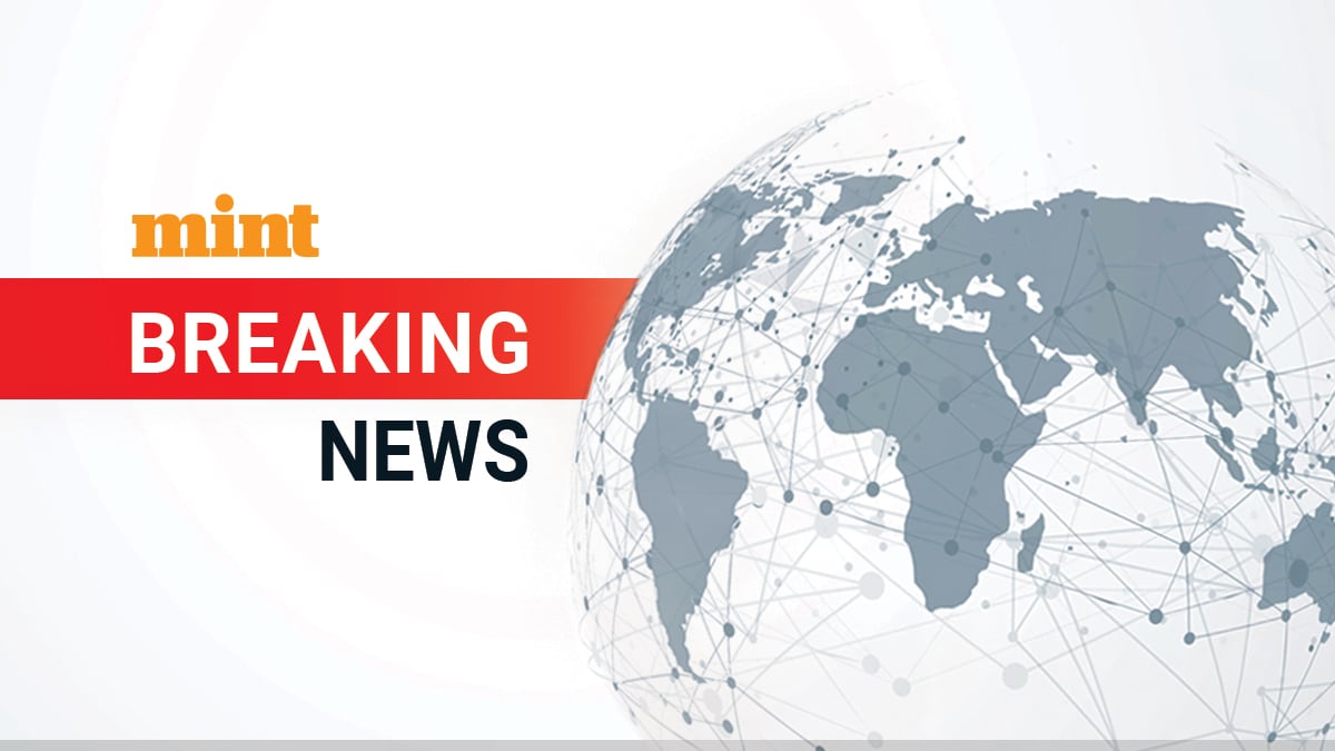 ChatGPT down: Users report widespread outage across India and US