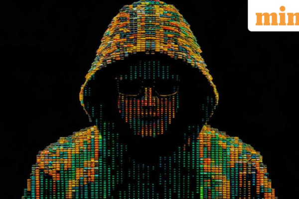 Data breach alert: Hackers claim 1bn Salesforce records stolen via UK retailer attacks – Who they are, what’s at risk?