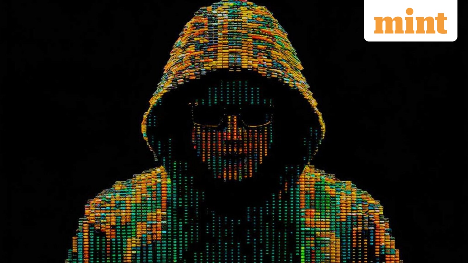Data breach alert: Hackers claim 1bn Salesforce records stolen via UK retailer attacks – Who they are, what’s at risk?