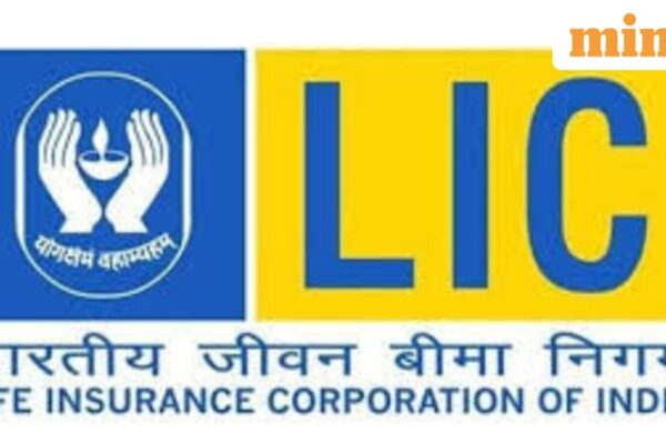 LIC AAO Prelim exams 2025 underway in four shifts today—Check result date, how to raise objections, other details