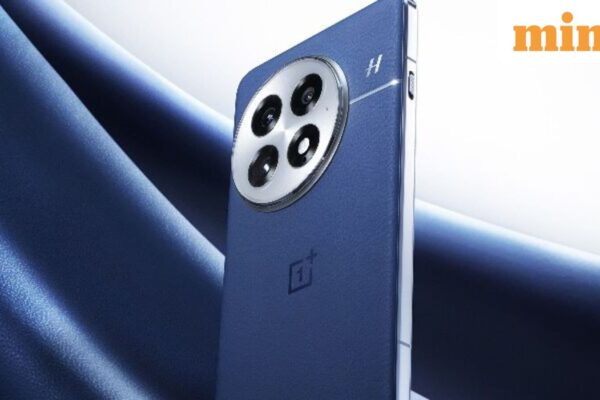 OnePlus OxygenOS 16 set to launch in India on 16 October: How to install and eligible devices