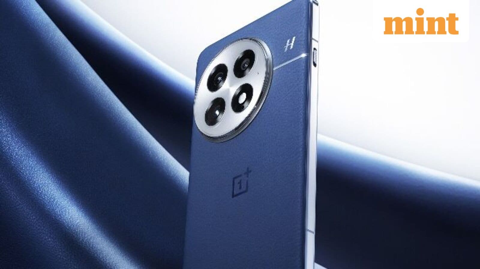 OnePlus OxygenOS 16 set to launch in India on 16 October: How to install and eligible devices