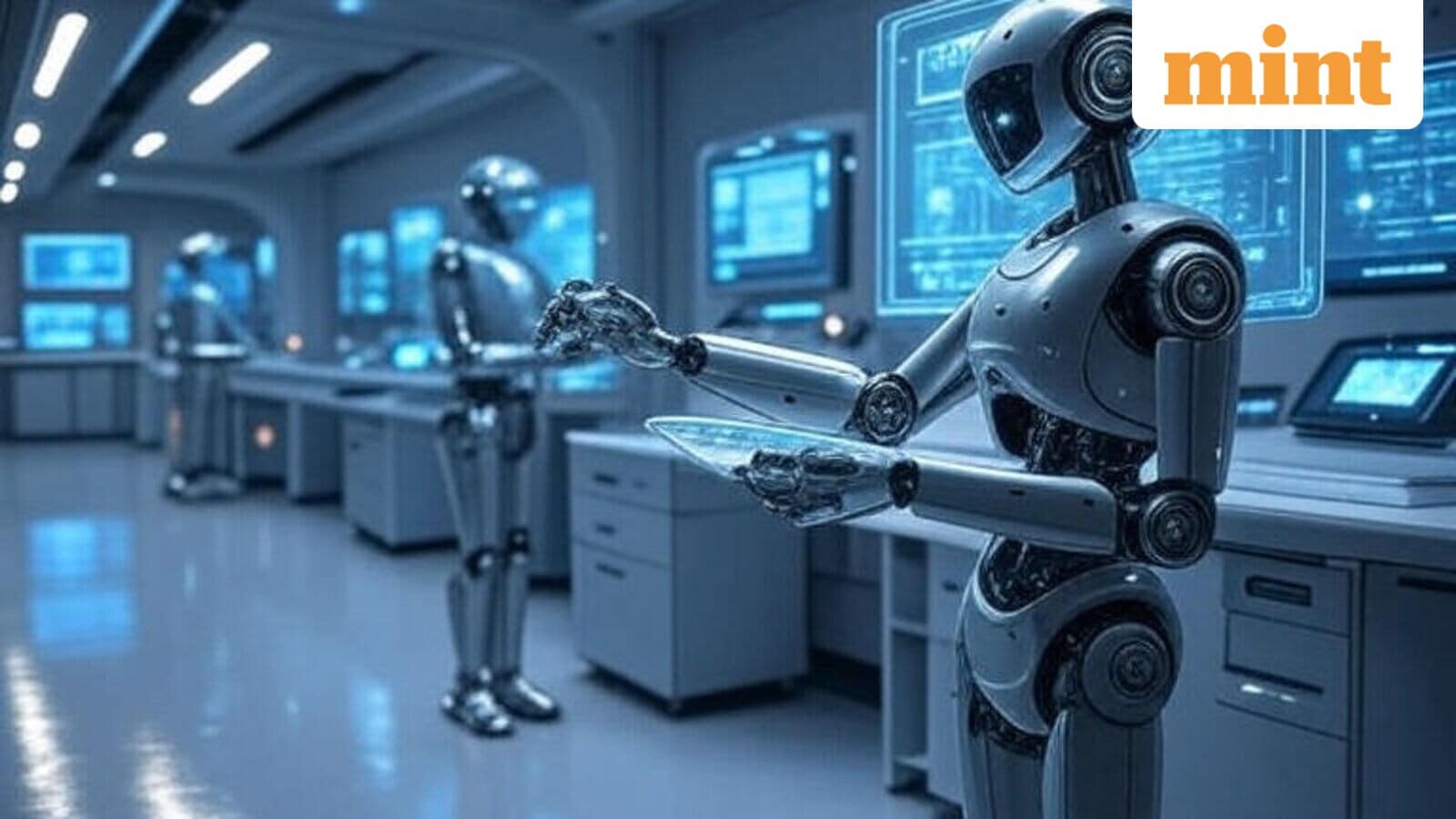 Elon Musk unveils Grok Imagine v0.9 with faster, smarter AI video creation — I tested it and the results shocked me!