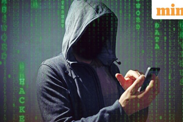 Data breach alert! Google warns hackers exploited Oracle apps to steal data and send extortion emails
