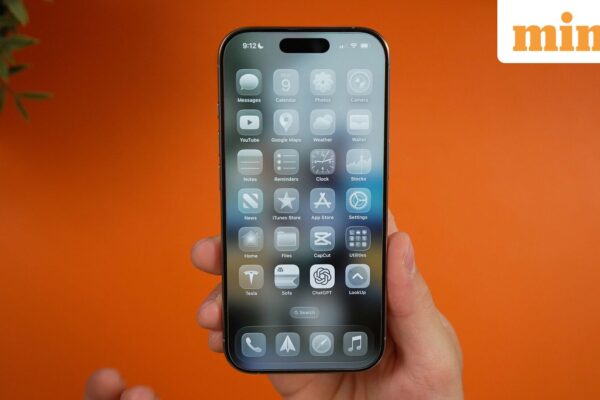 Apple quietly slipped a game-changing Mac feature into iOS 26: here’s how to use it