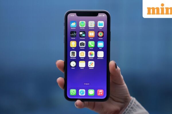 Apple adds iPhone 11 Pro Max and Apple Watch Series 3 to ‘Vintage’ list: What does it mean for you?