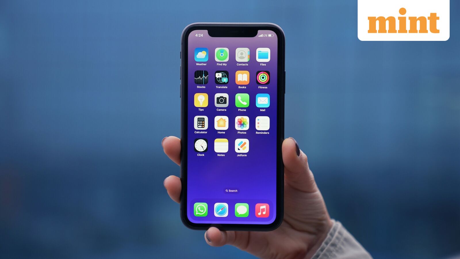 Apple adds iPhone 11 Pro Max and Apple Watch Series 3 to ‘Vintage’ list: What does it mean for you?