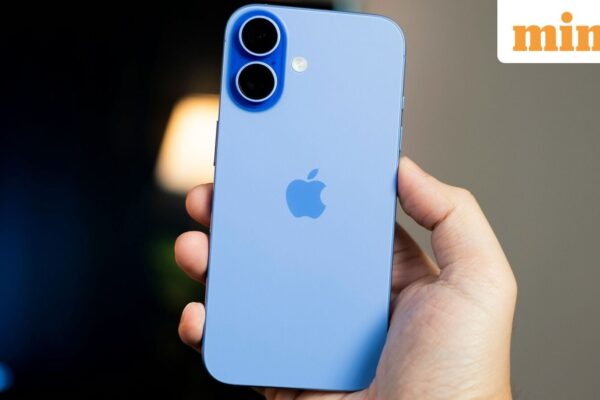 Diwali bonanza: How to get iPhone 16 under ₹50,000 on Flipkart – Don’t miss out!