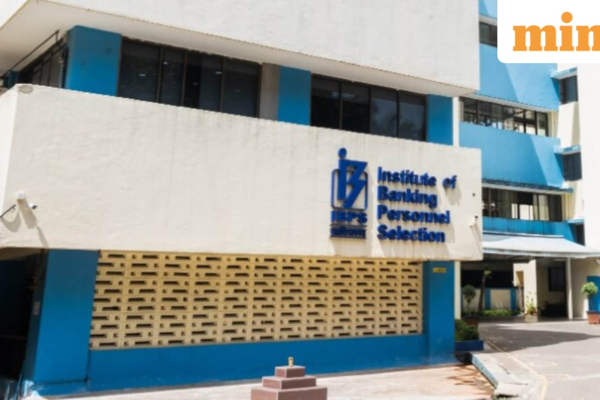 IBPS Clerk Prelims Analysis 2025: Was the first shift of the exam ‘easy’? All you need to know
