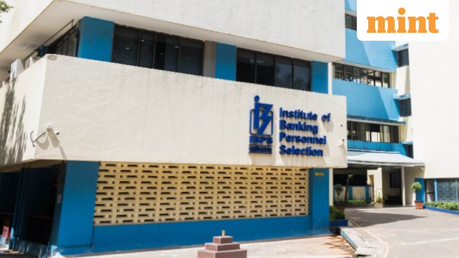 IBPS Clerk Prelims Analysis 2025: Was the first shift of the exam ‘easy’? All you need to know