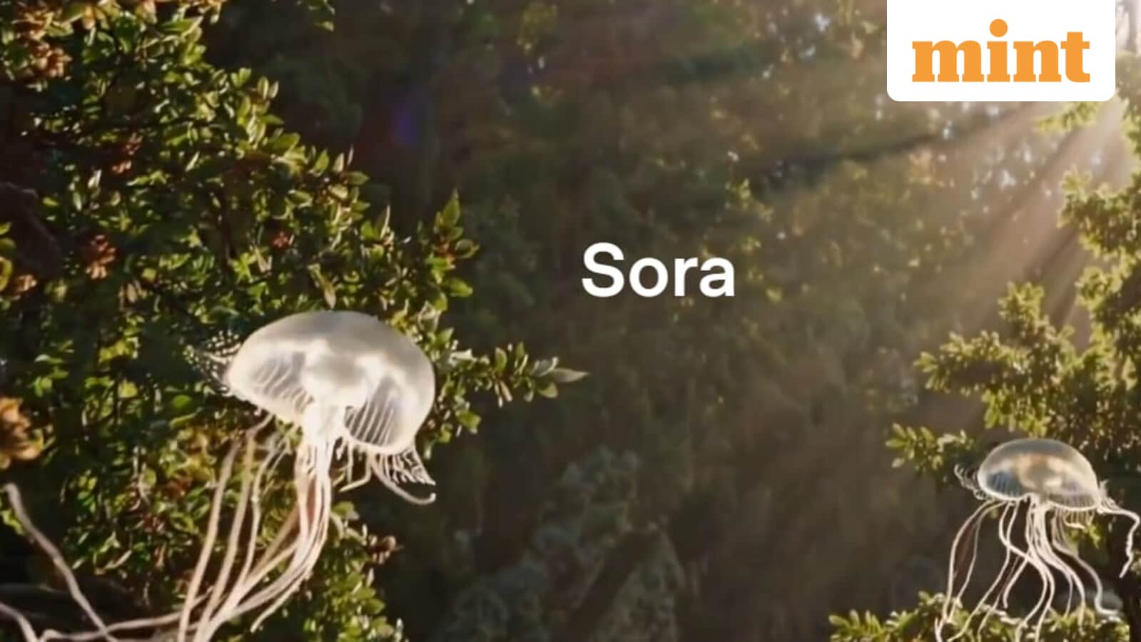 How to control your cameos: OpenAI’s Sora 2 update adds privacy, watermarks, and safety features