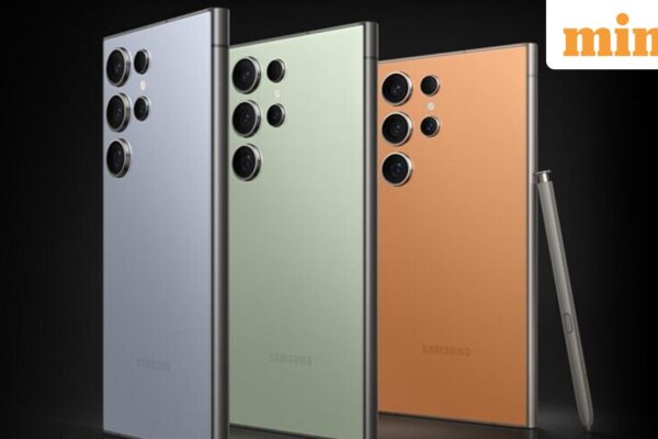 Diwali bonanza: Samsung Galaxy S24 Ultra 5G price crashes by ₹56,000 on Flipkart – Don’t miss out!